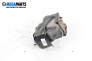 ABS for Opel Meriva A Minivan (05.2003 - 05.2010) 1.7 CDTI