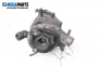 Turbo for Opel Meriva A Minivan (05.2003 - 05.2010) 1.7 CDTI, 100 hp