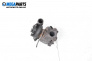 Turbo for Opel Meriva A Minivan (05.2003 - 05.2010) 1.7 CDTI, 100 hp