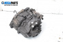  for Opel Meriva A Minivan (05.2003 - 05.2010) 1.7 CDTI, 100 hp