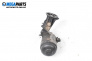 Oil filter housing for Opel Meriva A Minivan (05.2003 - 05.2010) 1.7 CDTI, 100 hp