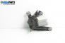 Motor ștergătoare parbriz for Peugeot 206 Hatchback (08.1998 - 12.2012), hatchback, position: din spate