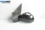 Spiegel for Peugeot 206 Hatchback (08.1998 - 12.2012), 5 türen, hecktür, position: rechts