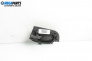 Innerer griff for Peugeot 206 Hatchback (08.1998 - 12.2012), 5 türen, hecktür, position: links, vorderseite
