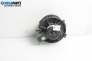 Lüfter heizung for Peugeot 206 Hatchback (08.1998 - 12.2012)