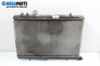 Wasserradiator for Peugeot 206 Hatchback (08.1998 - 12.2012) 1.1 i, 60 hp