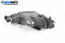 Scheinwerfer for Peugeot 206 Hatchback (08.1998 - 12.2012), hecktür, position: links
