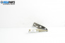 Motorhaubenscharnier for Peugeot 206 Hatchback (08.1998 - 12.2012), 5 türen, hecktür, position: rechts