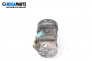 Kompressor klimaanlage for Peugeot 206 Hatchback (08.1998 - 12.2012) 1.1 i, 60 hp, № SD6V121438