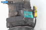 Kompressor klimaanlage for Peugeot 206 Hatchback (08.1998 - 12.2012) 1.1 i, 60 hp, № SD6V121438