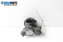 Clapetă carburator for Peugeot 206 Hatchback (08.1998 - 12.2012) 1.1 i, 60 hp