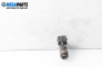 Benzineinspritzdüse for Peugeot 206 Hatchback (08.1998 - 12.2012) 1.1 i, 60 hp