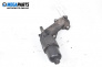 Ölfiltergehäuse for Peugeot 206 Hatchback (08.1998 - 12.2012) 1.1 i, 60 hp