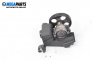 Power steering pump for Peugeot 206 Hatchback (08.1998 - 12.2012)