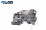 Generator halterung for Peugeot 206 Hatchback (08.1998 - 12.2012) 1.1 i, 60 hp