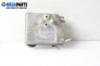 Behälter für bremsflüssigkeit for Peugeot 206 Hatchback (08.1998 - 12.2012)