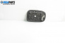 Sticlă oglindă for Suzuki Liana Hatchback (07.2001 - 12.2007), 5 uși, hatchback, position: stânga