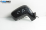 Oglindă for Suzuki Liana Hatchback (07.2001 - 12.2007), 5 uși, hatchback, position: dreapta