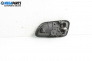 Innerer griff for Suzuki Liana Hatchback (07.2001 - 12.2007), 5 türen, hecktür, position: rechts, vorderseite
