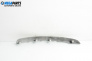 Leiste for Suzuki Liana Hatchback (07.2001 - 12.2007), hecktür, position: links