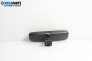 Central rear view mirror for Suzuki Liana Hatchback (07.2001 - 12.2007)
