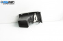 AC heat air vent for Suzuki Liana Hatchback (07.2001 - 12.2007)