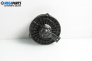 Ventilator încălzire for Suzuki Liana Hatchback (07.2001 - 12.2007)