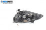 Scheinwerfer for Suzuki Liana Hatchback (07.2001 - 12.2007), hecktür, position: rechts