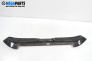 Spoiler for Suzuki Liana Hatchback (07.2001 - 12.2007), hatchback