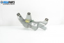 Motor scheibenwischer, vorne for Suzuki Liana Hatchback (07.2001 - 12.2007), hecktür, position: rückseite