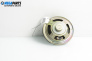 Lautsprecher for Suzuki Liana Hatchback (07.2001 - 12.2007)