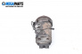 Kompressor klimaanlage for Suzuki Liana Hatchback (07.2001 - 12.2007) 1.6 4WD, 107 hp, № 447220-3394