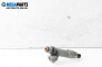 Benzineinspritzdüse for Suzuki Liana Hatchback (07.2001 - 12.2007) 1.6 4WD, 107 hp