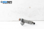 Benzineinspritzdüse for Suzuki Liana Hatchback (07.2001 - 12.2007) 1.6 4WD, 107 hp