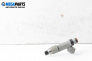 Benzineinspritzdüse for Suzuki Liana Hatchback (07.2001 - 12.2007) 1.6 4WD, 107 hp