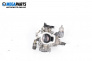 Clapetă carburator for Suzuki Liana Hatchback (07.2001 - 12.2007) 1.6 4WD, 107 hp