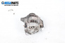 Alternator for Suzuki Liana Hatchback (07.2001 - 12.2007) 1.6 4WD, 107 hp, № 31400-80G1