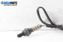 Lambdasonde for Suzuki Liana Hatchback (07.2001 - 12.2007) 1.6 4WD, 107 hp