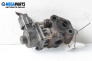 Supapă EGR for Suzuki Liana Hatchback (07.2001 - 12.2007) 1.6 4WD, 107 hp