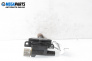 Bobină de aprindere for Suzuki Liana Hatchback (07.2001 - 12.2007) 1.6 4WD, 107 hp