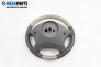 Volan for Mercedes-Benz C-Class Sedan (W203) (05.2000 - 08.2007)