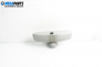 Oglindă centrală retrovizoare for Mercedes-Benz C-Class Sedan (W203) (05.2000 - 08.2007)
