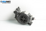 Heating blower for Mercedes-Benz C-Class Sedan (W203) (05.2000 - 08.2007)