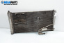 Radiator aer condiționat for Mercedes-Benz C-Class Sedan (W203) (05.2000 - 08.2007) C 270 CDI (203.016), 170 hp, automatic