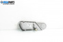 Innerer griff for Mercedes-Benz C-Class Sedan (W203) (05.2000 - 08.2007), 5 türen, sedan, position: links, vorderseite