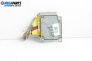 Steuermodul airbag for Mercedes-Benz C-Class Sedan (W203) (05.2000 - 08.2007), № 0 285 001 373