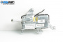 Airbag for Mercedes-Benz C-Class Sedan (W203) (05.2000 - 08.2007), 5 uși, sedan, position: dreapta
