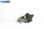 Motor macara geam for Mercedes-Benz C-Class Sedan (W203) (05.2000 - 08.2007), 5 uși, sedan, position: dreaptă - spate
