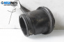 Țeavă turbo for Mercedes-Benz C-Class Sedan (W203) (05.2000 - 08.2007) C 270 CDI (203.016), 170 hp