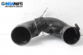 Țeavă turbo for Mercedes-Benz C-Class Sedan (W203) (05.2000 - 08.2007) C 270 CDI (203.016), 170 hp